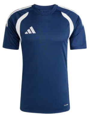 POLERA HOMBRE ADIDAS TALLA M