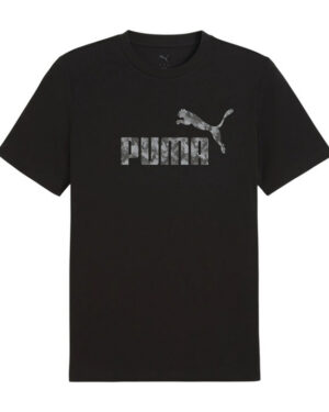 POLERA-PUMA-HOMBRE-TALLA-L-- POLERA PUMA HOMBRE TALLA L