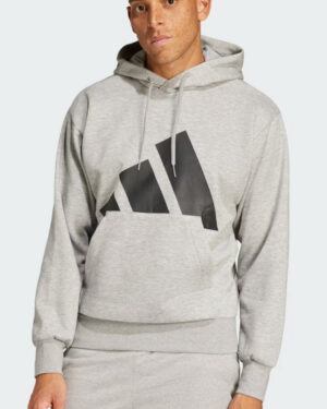 POLERON-ADIDAS-HOMBRE-TALLA-L-- POLERON ADIDAS HOMBRE TALLA L
