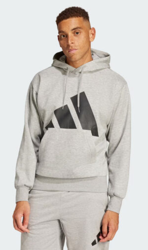 POLERON ADIDAS HOMBRE TALLA L