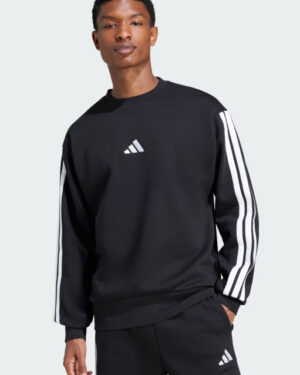 POLERON-ADIDAS-HOMBRE-TALLA-S-- POLERON ADIDAS HOMBRE TALLA S