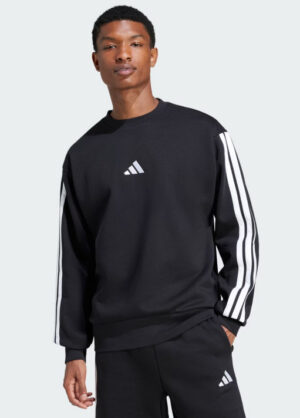 POLERON ADIDAS HOMBRE TALLA S