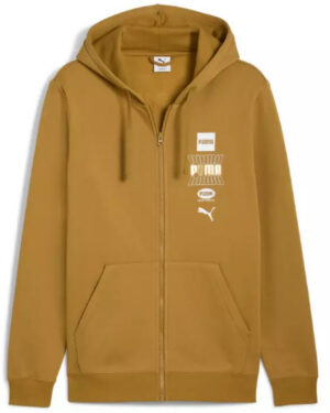 POLERON-PUMA-HOMBRE-TALLA-L-- POLERON PUMA HOMBRE TALLA L
