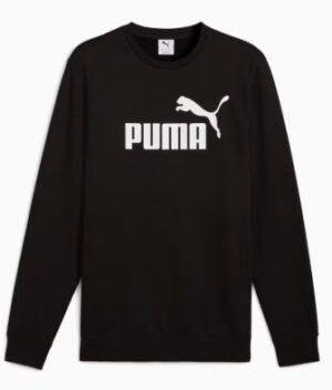 POLERON PUMA HOMBRE TALLA XL