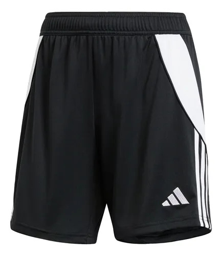 SHORT MUJER ADIDAS TALLA S