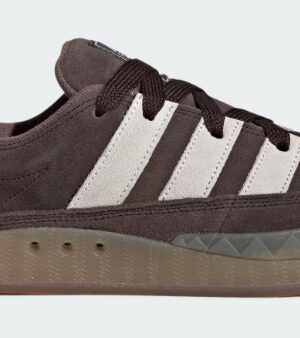 ZAPATILLAS-ADIDAS--ADIMATIC-UNISEX-TALLA-38-=-25-CMS-40-=-25-CMS-41.5-=-26.5-CMS- ZAPATILLAS ADIDAS ADIMATIC UNISEX TALLA 38, 40, 41.5