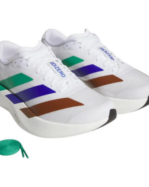 ZAPATILLAS-ADIDAS-ADIZERO-EVO-SL-UNISEX-TALLA--40-=-25-CM-40.5-=-25.5-CM- ZAPATILLAS ADIDAS ADIZERO EVO SL UNISEX TALLA 40 y 40.5