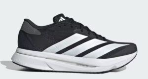 ZAPATILLAS ADIDAS ADIZERO SL2 RUNNING UNISEX TALLA 40