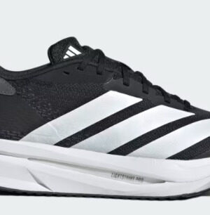 ZAPATILLAS-ADIDAS-ADIZERO-SL2-RUNNING-UNISEX-TALLA-40-=-25.5-CM- ZAPATILLAS ADIDAS ADIZERO SL2 RUNNING UNISEX TALLA 40