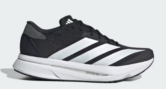 ZAPATILLAS ADIDAS ADIZERO SL2 RUNNING UNISEX TALLA 40