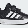 ZAPATILLAS ADIDAS BEBÉ TALLA 19, 20, 22 y 27 (Variaciones)