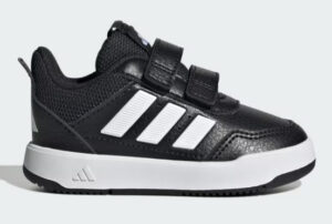 ZAPATILLAS ADIDAS BEBÉ TALLA 19, 20, 22 y 27 (Variaciones)