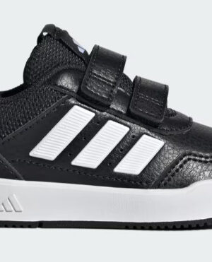 ZAPATILLAS-ADIDAS-BEBÉ-TALLA-19-=-10.5-CM-20-=-11.5-CM-22-=-12.5-CM- ZAPATILLAS ADIDAS BEBÉ TALLA 19