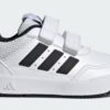 ZAPATILLAS ADIDAS BEBÉ TALLA 19, 20, 22 y 27 (Variaciones)
