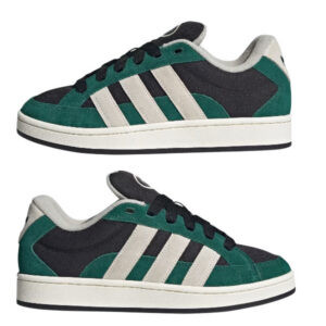 ZAPATILLAS ADIDAS CAMPUS BETA TALLA 41