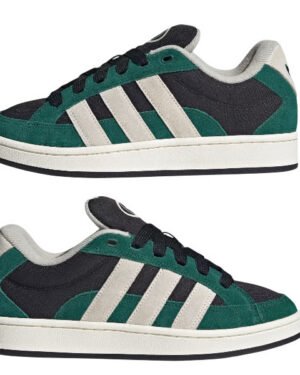 ZAPATILLAS-ADIDAS-CAMPUS-BETA-TALLA-41-=-26-CM ZAPATILLAS ADIDAS CAMPUS BETA TALLA 41