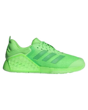 ZAPATILLAS ADIDAS DROPSET 3 TALLA 42