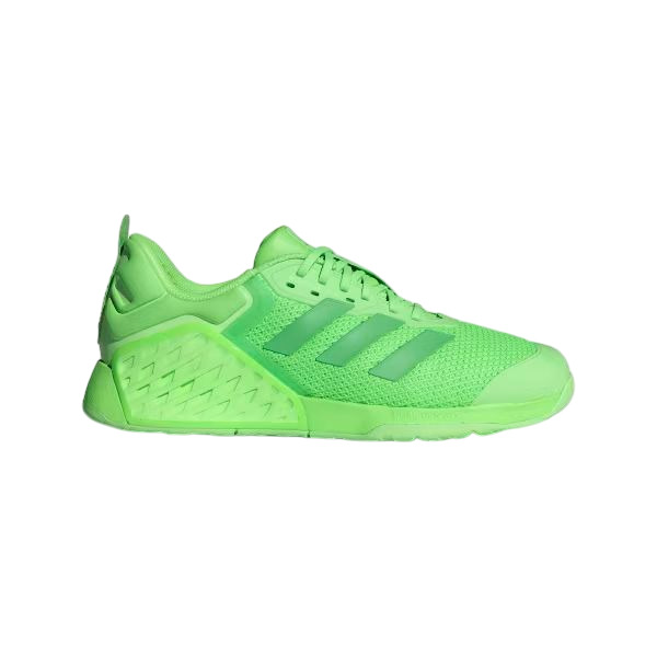 ZAPATILLAS ADIDAS DROPSET 3 TALLA 42