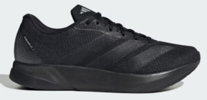 ZAPATILLAS ADIDAS DURAMO HOMBRE TALLA 42