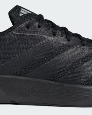 ZAPATILLAS-ADIDAS-DURAMO-HOMBRE-TALLA-42-=-27-CM- ZAPATILLAS ADIDAS DURAMO HOMBRE TALLA 42
