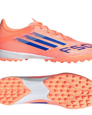 ZAPATILLAS ADIDAS FUTBOLITO SEMIPRO TALLA 42.5, 43 y 43.5