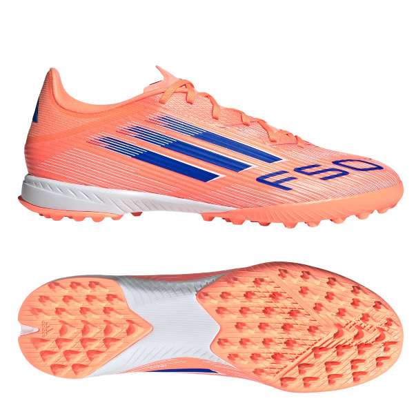 ZAPATILLAS ADIDAS FUTBOLITO SEMIPRO TALLA 42.5, 43 y 43.5