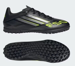 ZAPATILLAS ADIDAS FUTBOLITO TALLA 43.5
