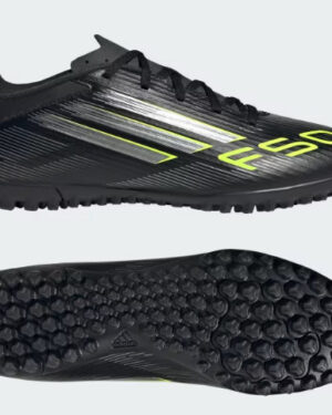 ZAPATILLAS-ADIDAS-FUTBOLITO-TALLA-43.5-=-29-CMS- ZAPATILLAS ADIDAS FUTBOLITO TALLA 43.5