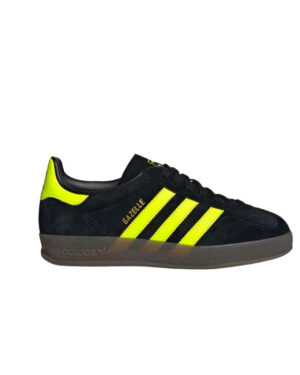 ZAPATILLAS-ADIDAS-GAZELLE-HOMBRE-TALLA-42-=-27-CM- ZAPATILLAS COLUMBIA HOMBRE TALLA 42.5