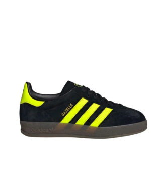 ZAPATILLAS COLUMBIA HOMBRE TALLA 42.5