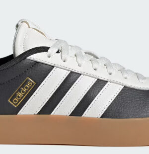 ZAPATILLAS-ADIDAS-HOMBRE-VL-COURT-TALLA-40-=-25-CM- ZAPATILLAS ADIDAS HOMBRE VL COURT TALLA 40