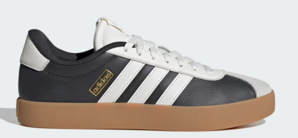 ZAPATILLAS ADIDAS HOMBRE VL COURT TALLA 40