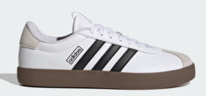 ZAPATILLAS ADIDAS HOMBRE VL COURT TALLA 42