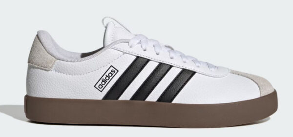ZAPATILLAS ADIDAS HOMBRE VL COURT TALLA 42