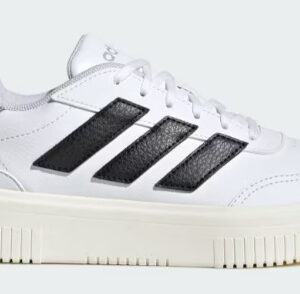 ZAPATILLAS-ADIDAS-MUJER-PLATAFORMA-TALLA-37-=-24-CM- ZAPATILLAS ADIDAS MUJER PLATAFORMA TALLA 37