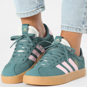 ZAPATILLAS ADIDAS MUJER TALLA 37