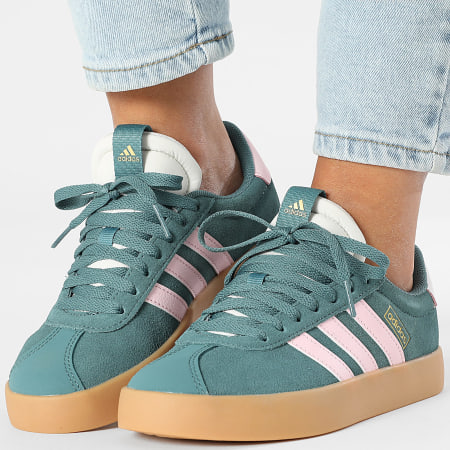 ZAPATILLAS ADIDAS MUJER TALLA 37
