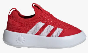 ZAPATILLAS ADIDAS NIÑXS TALLA 24.5