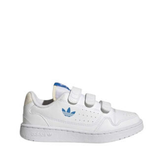ZAPATILLAS ADIDAS ORIGINALS NIÑXS TALLA 31 y 35