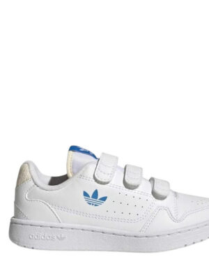 ZAPATILLAS-ADIDAS-ORIGINALS-NIÑXS-TALLA-31-=-18.5-CM-35-=-21-CM- ZAPATILLAS ADIDAS ORIGINALS NIÑXS TALLA 31 y 35