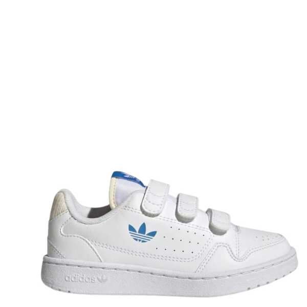 ZAPATILLAS ADIDAS ORIGINALS NIÑXS TALLA 31 y 35