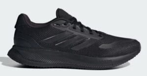 ZAPATILLAS ADIDAS RESPONSE UNISEX TALLA 40, 40.5 y 41.5