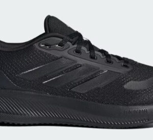 ZAPATILLAS-ADIDAS-RESPONSE-UNISEX-TALLA-40-=-25.5-CM-40.5-=-25.5-CM-41.5-=-26.5-CM- ZAPATILLAS ADIDAS RESPONSE UNISEX TALLA 40, 40.5 y 41.5