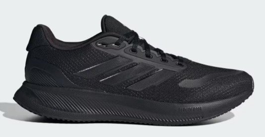 ZAPATILLAS ADIDAS RESPONSE UNISEX TALLA 40, 40.5 y 41.5