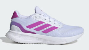 ZAPATILLAS ADIDAS RUNFALCON MUJER TALLA 36 y 39.5
