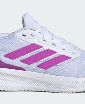 ZAPATILLAS-ADIDAS-RUNFALCON-MUJER-TALLA-36-=-22.5-CM-39.5-=-25.5-CM- ZAPATILLAS ADIDAS RUNFALCON MUJER TALLA 36 y 39.5