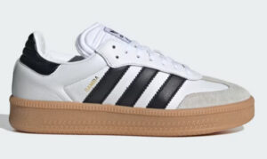 ZAPATILLAS ADIDAS SAMBA XL HOMBRE TALLA 42.5