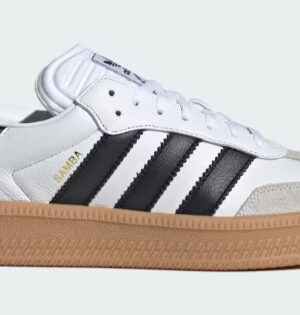 ZAPATILLAS ADIDAS SAMBA XL HOMBRE TALLA 42.5
