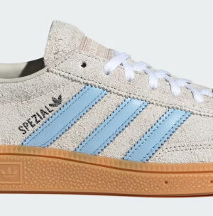 ZAPATILLAS-ADIDAS-SPEZIAL--MUJER-TALLA-38.5-=-24.5-CM- ZAPATILLAS ADIDAS SPEZIAL MUJER TALLA 38.5