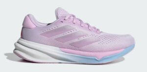 ZAPATILLAS ADIDAS SUPERNOVA STRIDE MUJER TALLA 36